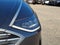 2022 Hyundai Sonata Hybrid SEL