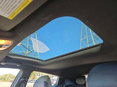 2020 Hyundai Veloster 2.0 Premium