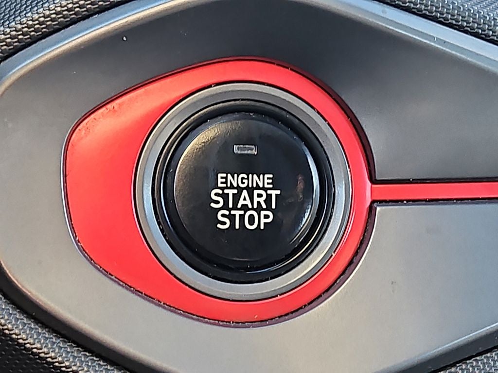 2020 Hyundai Veloster 2.0 Premium