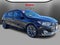 2020 Hyundai Veloster 2.0 Premium