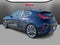 2020 Hyundai Veloster 2.0 Premium