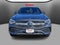 2021 Mercedes-Benz GLC 300 4MATIC® SUV