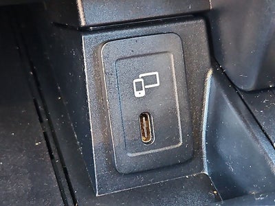 2021 Mercedes-Benz GLC 300 4MATIC® SUV