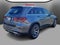 2021 Mercedes-Benz GLC 300 4MATIC® SUV