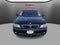 2007 BMW 750Li 750Li