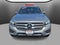 2019 Mercedes-Benz GLC 300 300