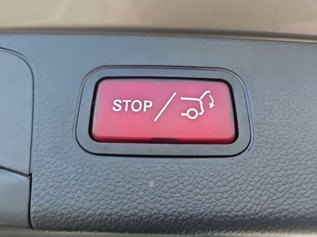 2019 Mercedes-Benz GLC 300 300