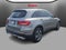 2019 Mercedes-Benz GLC 300 300