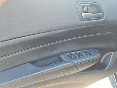 2020 Acura ILX Sedan