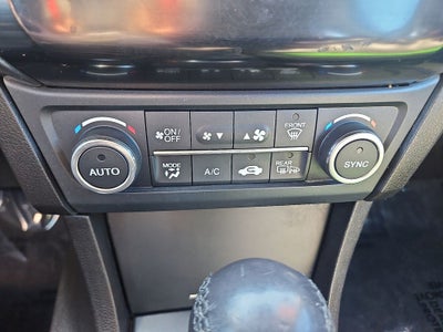 2020 Acura ILX Sedan