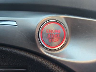 2020 Acura ILX Sedan