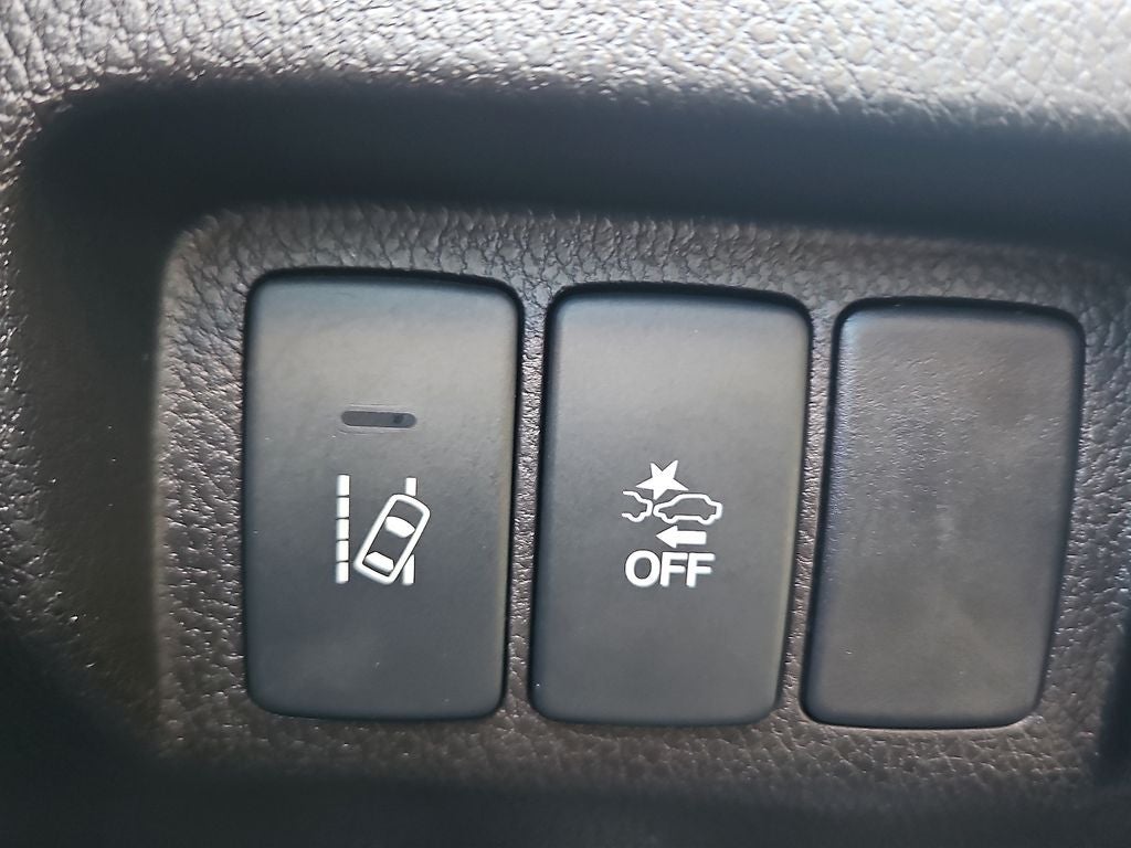 2020 Acura ILX Sedan