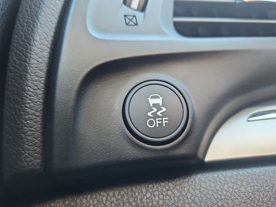 2020 Acura ILX Sedan