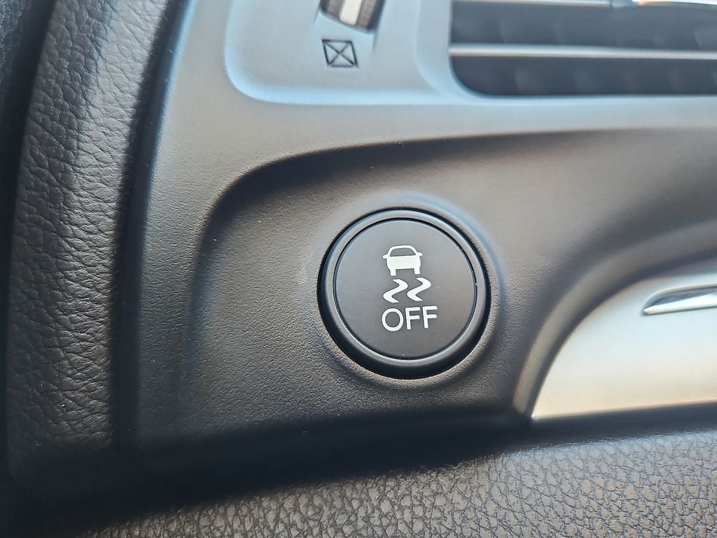 2020 Acura ILX Sedan