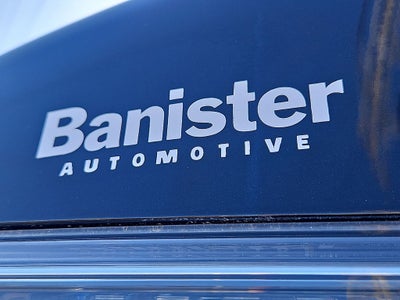 2020 Acura ILX Sedan