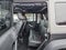 2014 Jeep Wrangler Rubicon X