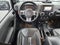 2014 Jeep Wrangler Rubicon X