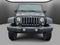 2014 Jeep Wrangler Rubicon X