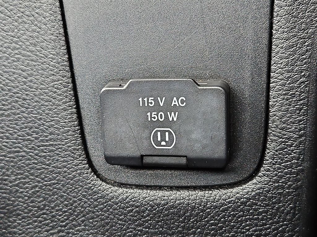 2014 Jeep Wrangler Rubicon X