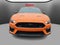 2021 Ford Mustang Mach 1