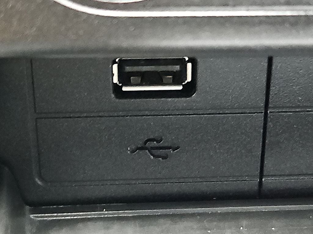 2021 Ford Mustang Mach 1