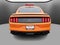 2021 Ford Mustang Mach 1