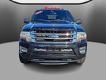 2015 Ford Expedition XLT