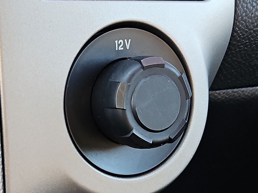 2015 Ford Expedition XLT