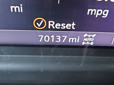 2022 Chevrolet Silverado Custom