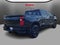 2022 Chevrolet Silverado Custom