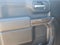 2021 Chevrolet Silverado LT