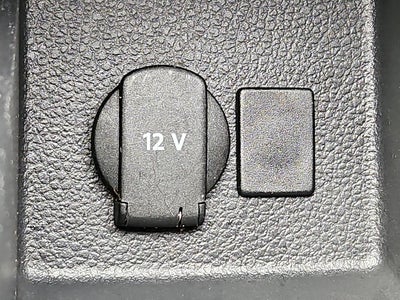 2018 Volkswagen Passat 2.0T S