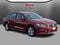 2018 Volkswagen Passat 2.0T S