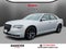 2023 Chrysler 300S 300S