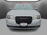 2023 Chrysler 300S 300S