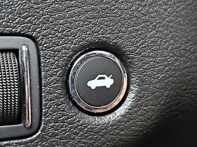 2023 Chrysler 300S 300S