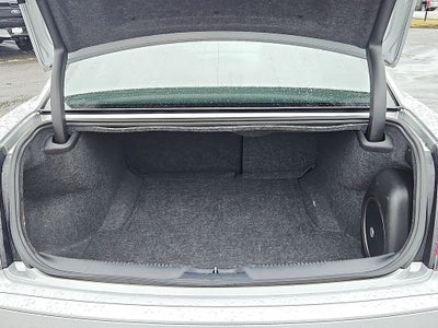 2023 Chrysler 300S 300S