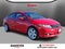 2012 Honda Civic Si