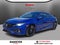 2020 Honda Civic Si
