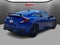 2020 Honda Civic Si