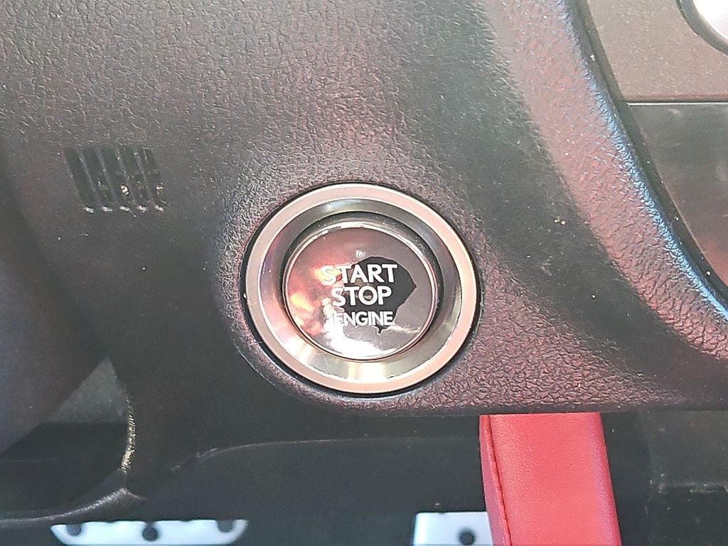 2020 Lexus RX 350 F SPORT