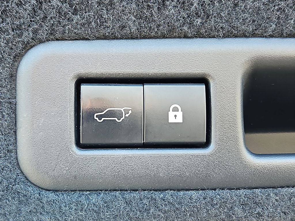 2020 Lexus RX 350 F SPORT