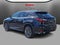 2020 Lexus RX 350 F SPORT