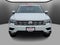 2021 Volkswagen Tiguan SEL