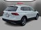2021 Volkswagen Tiguan SEL