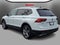 2021 Volkswagen Tiguan SEL
