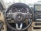 2017 Mercedes-Benz GLE SUV GLE 350 4MATIC®