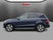 2017 Mercedes-Benz GLE SUV GLE 350 4MATIC®