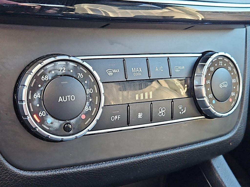 2018 Mercedes-Benz GLE SUV GLE 350 4MATIC®