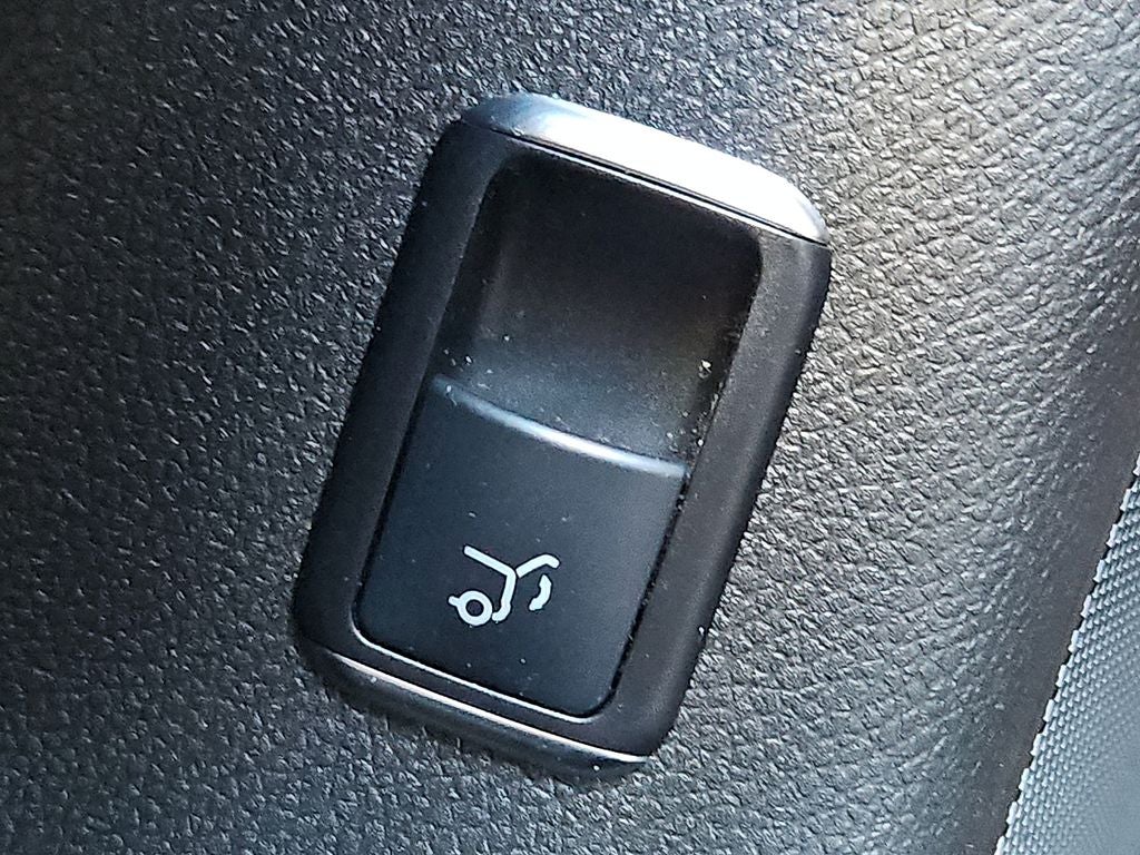 2018 Mercedes-Benz GLE SUV GLE 350 4MATIC®